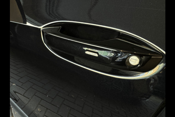 Volkswagen Golf 2.0 TSI GTI Clubsport Pano|H/K|HuD|Key|Nurburgring