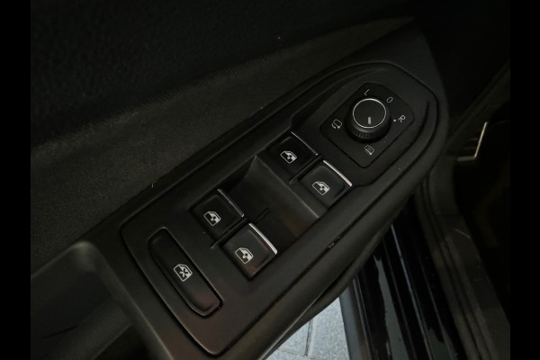 Volkswagen Golf 2.0 TSI GTI Clubsport Pano|H/K|HuD|Key|Nurburgring