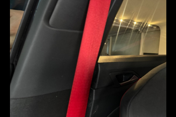 Volkswagen Golf 2.0 TSI GTI Clubsport Pano|H/K|HuD|Key|Nurburgring