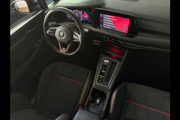 Volkswagen Golf 2.0 TSI GTI Clubsport Pano|H/K|HuD|Key|Nurburgring