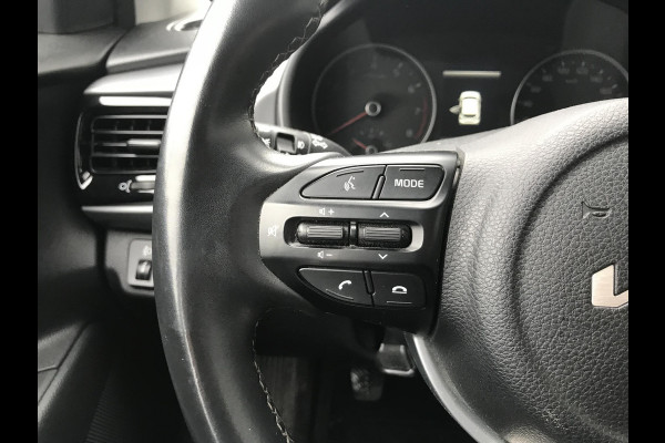 Kia Rio 1.0 MHEV DynamicPlusLine 7 JAAR GARANTIE