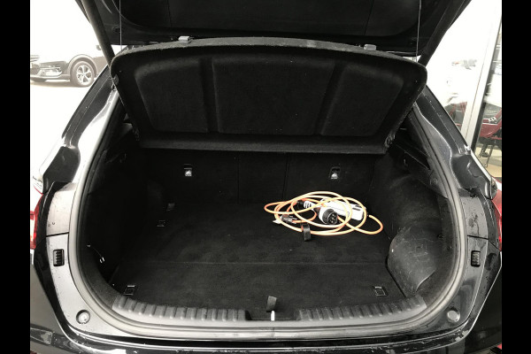 Kia Xceed 1.6 PHEV ExecutiveLine Trekhaak 7 JAAR GARANTIE