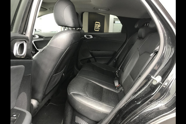Kia Xceed 1.6 PHEV ExecutiveLine Trekhaak 7 JAAR GARANTIE