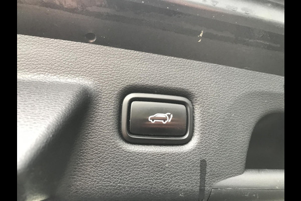 Kia Xceed 1.6 PHEV ExecutiveLine Trekhaak 7 JAAR GARANTIE