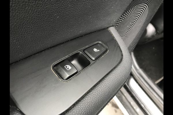 Kia Xceed 1.6 PHEV ExecutiveLine Trekhaak 7 JAAR GARANTIE