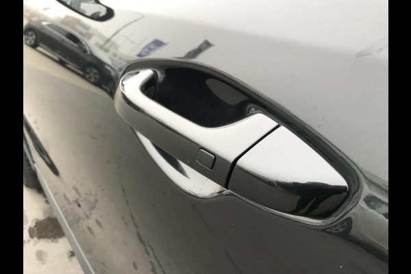Kia Xceed 1.6 PHEV ExecutiveLine Trekhaak 7 JAAR GARANTIE