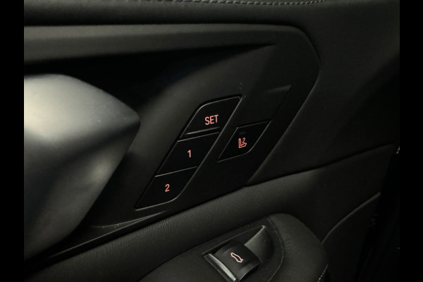 BMW X5 M Competition Pano|Skylounge|HuD|HarmanKardon|Memory