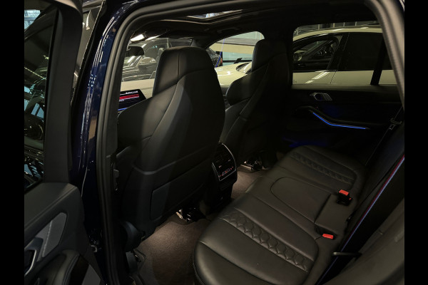 BMW X5 M Competition Pano|Skylounge|HuD|HarmanKardon|Memory