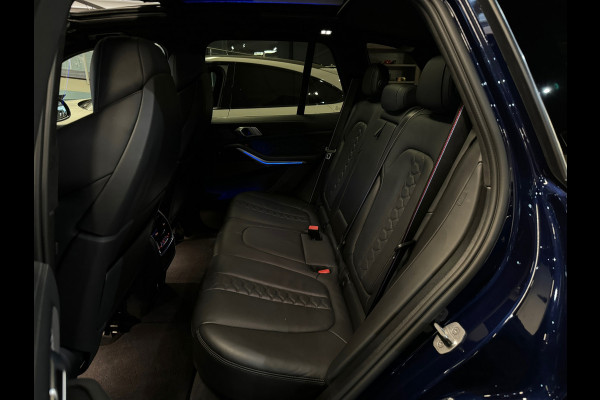 BMW X5 M Competition Pano|Skylounge|HuD|HarmanKardon|Memory