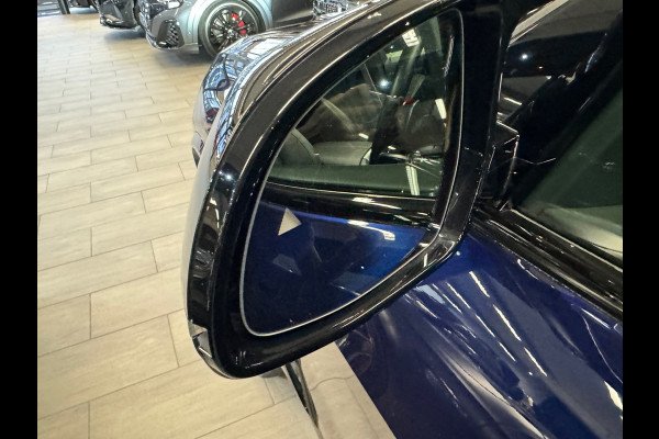 BMW X5 M Competition Pano|Skylounge|HuD|HarmanKardon|Memory