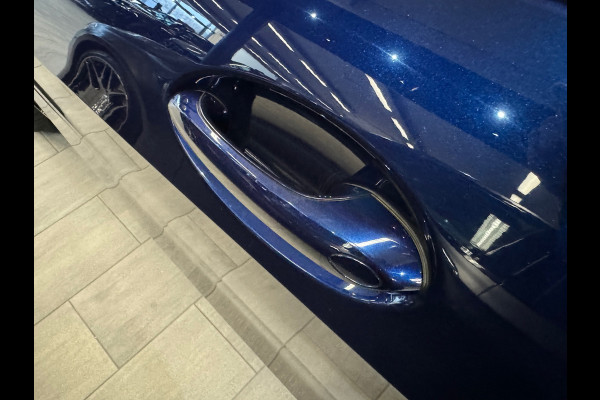 BMW X5 M Competition Pano|Skylounge|HuD|HarmanKardon|Memory