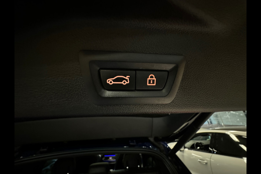 BMW X5 M Competition Pano|Skylounge|HuD|HarmanKardon|Memory