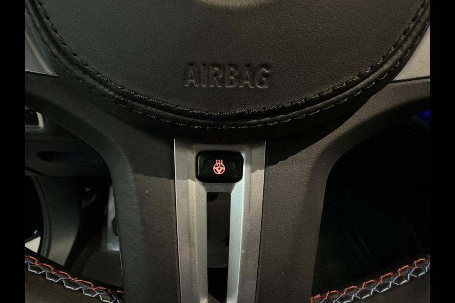 BMW X5 M Competition Pano|Skylounge|HuD|HarmanKardon|Memory