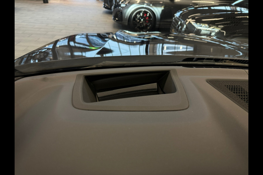 BMW X5 M Competition Pano|Skylounge|HuD|HarmanKardon|Memory