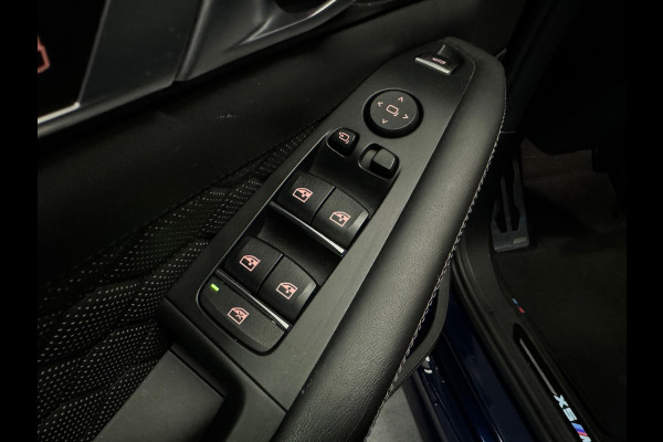 BMW X5 M Competition Pano|Skylounge|HuD|HarmanKardon|Memory