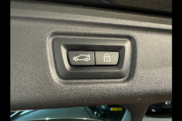 BMW 3 Serie Touring 330e M Sport Keyless|HuD|Memory|Trekhaak