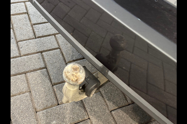 BMW 3 Serie Touring 330e M Sport Keyless|HuD|Memory|Trekhaak