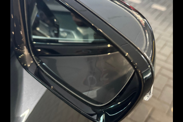 BMW 3 Serie Touring 330e M Sport Keyless|HuD|Memory|Trekhaak