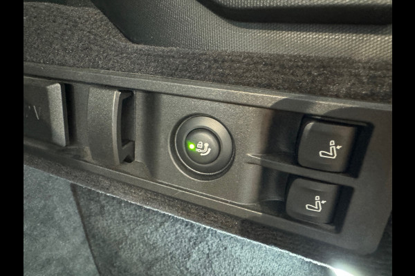 BMW 3 Serie Touring 330e M Sport Keyless|HuD|Memory|Trekhaak