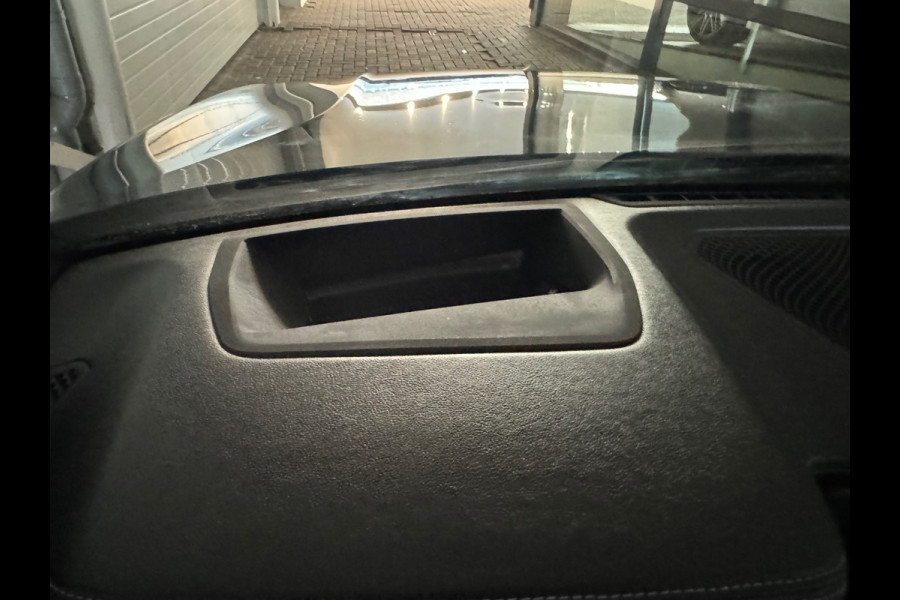 BMW 3 Serie Touring 330e M Sport Keyless|HuD|Memory|Trekhaak