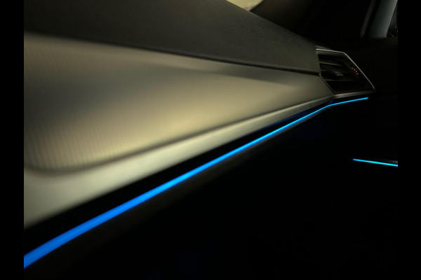 BMW 3 Serie Touring 330e M Sport Keyless|HuD|Memory|Trekhaak