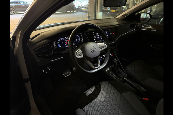 Volkswagen Taigo 1.5 TSI R-Line Business Pano|Keyl|Sfeer|VOL