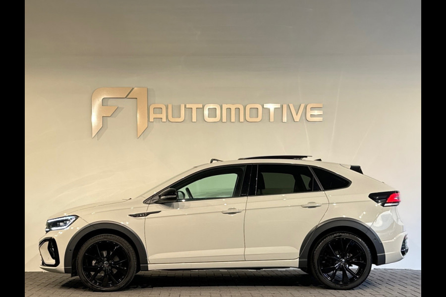 Volkswagen Taigo 1.5 TSI R-Line Business Pano|Keyl|Sfeer|VOL