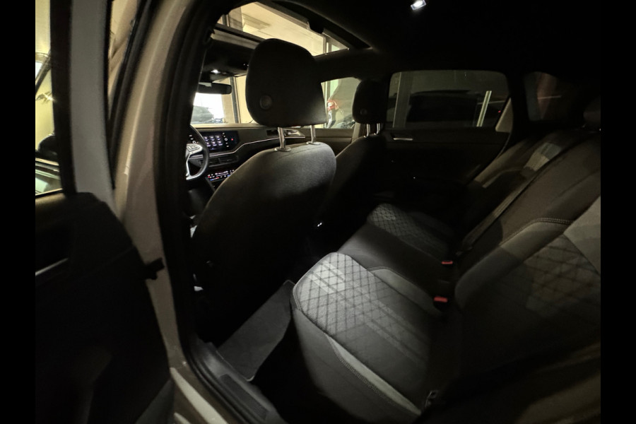 Volkswagen Taigo 1.5 TSI R-Line Business Pano|Keyl|Sfeer|VOL