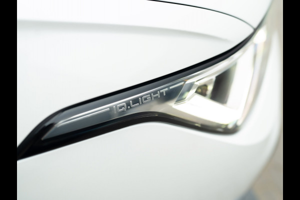 Volkswagen Tiguan 1.5 TSI R-Line Business+ | Trekhaak wegkl. | Head Up | Side Assist | IQ Light | Elk. A-klep | Prijs Rijklaar!!