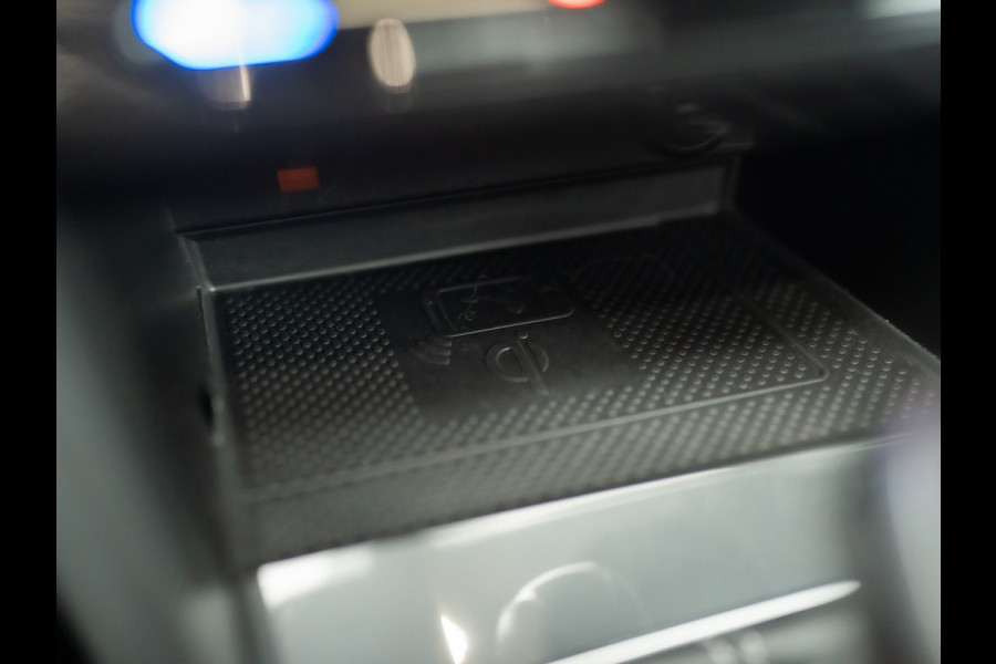 Volkswagen Tiguan 1.4 TSI eHybrid R-Line Business+ | Panodak | 360 Camera | Trekhaak wegkl. | Head Up | Prijs Rijklaar!!