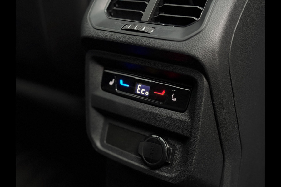 Volkswagen Tiguan 1.4 TSI eHybrid R-Line Business+ | Panodak | 360 Camera | Trekhaak wegkl. | Head Up | Prijs Rijklaar!!