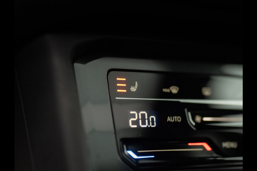 Volkswagen Tiguan 1.4 TSI eHybrid R-Line Business+ | Panodak | 360 Camera | Trekhaak wegkl. | Head Up | Prijs Rijklaar!!