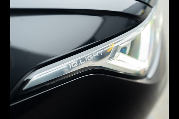 Volkswagen Tiguan 1.4 TSI eHybrid R-Line Business+ | Panodak | 360 Camera | Trekhaak wegkl. | Head Up | Prijs Rijklaar!!