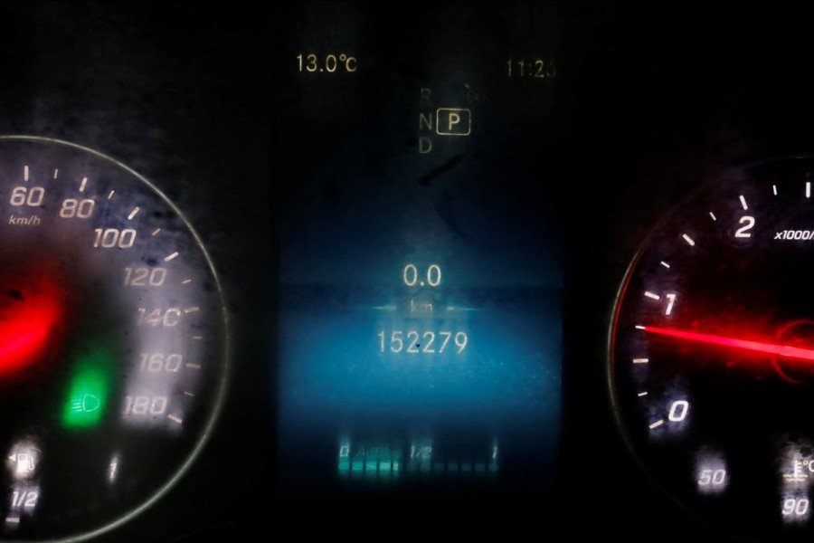 Mercedes-Benz Sprinter 314 CDI 143pk RWD 7G Automaat Maxi LED/Camera 12-2020