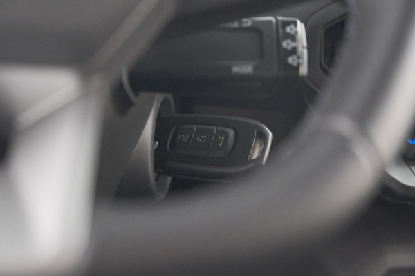 Dacia Duster Mild Hybrid 130 Expression | Camera | Stoelverwarming | Apple Carplay | Navigatie