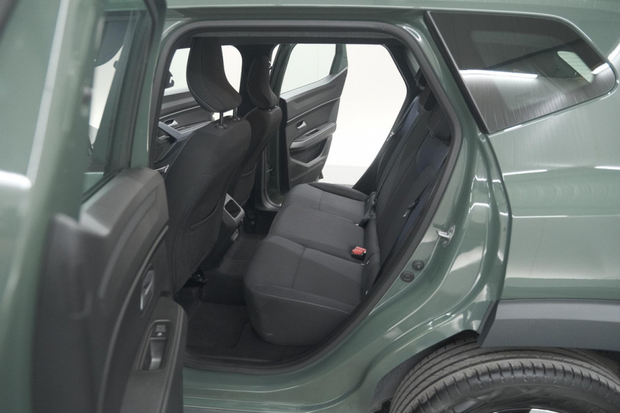 Dacia Duster Mild Hybrid 130 Expression | Camera | Stoelverwarming | Apple Carplay | Navigatie