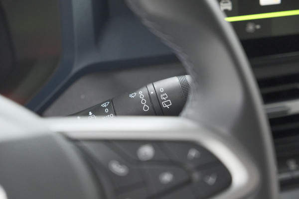 Dacia Duster Mild Hybrid 130 Expression | Camera | Stoelverwarming | Apple Carplay | Navigatie