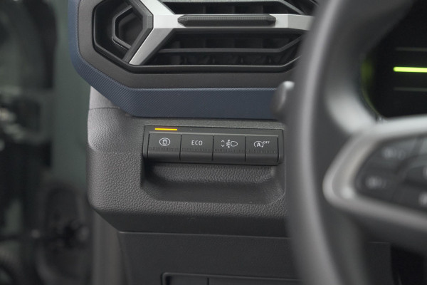 Dacia Duster Mild Hybrid 130 Expression | Camera | Stoelverwarming | Apple Carplay | Navigatie