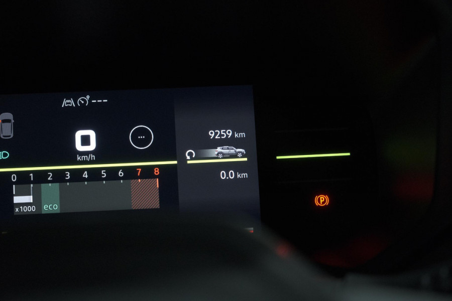 Dacia Duster Mild Hybrid 130 Expression | Camera | Stoelverwarming | Apple Carplay | Navigatie