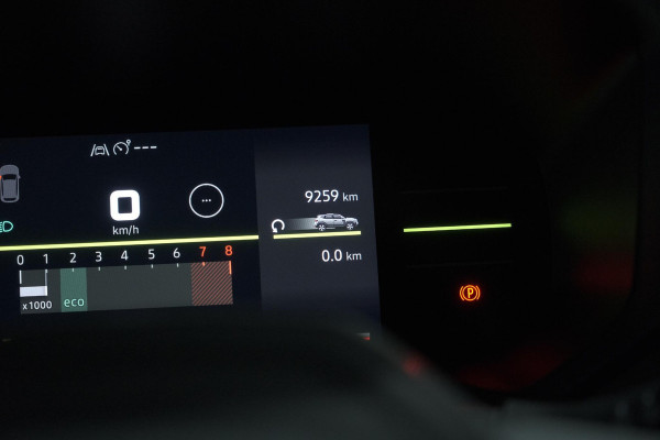 Dacia Duster Mild Hybrid 130 Expression | Camera | Stoelverwarming | Apple Carplay | Navigatie