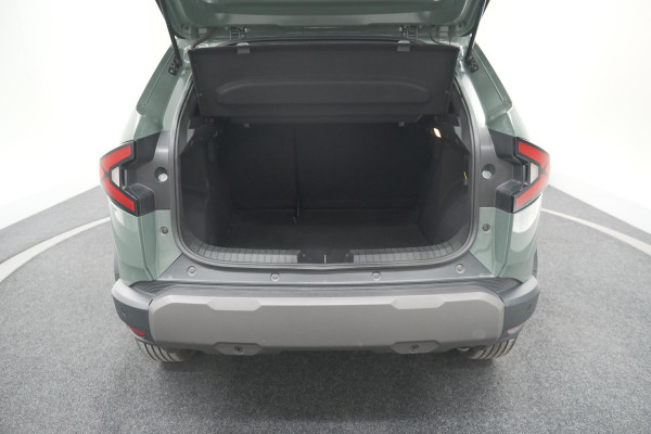 Dacia Duster Mild Hybrid 130 Expression | Camera | Stoelverwarming | Apple Carplay | Navigatie