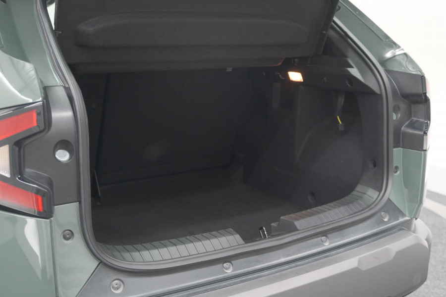 Dacia Duster Mild Hybrid 130 Expression | Camera | Stoelverwarming | Apple Carplay | Navigatie