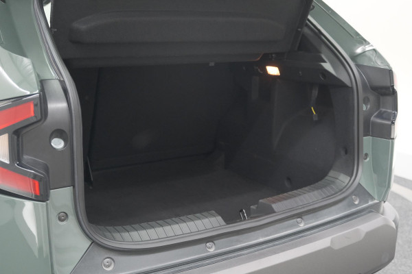 Dacia Duster Mild Hybrid 130 Expression | Camera | Stoelverwarming | Apple Carplay | Navigatie