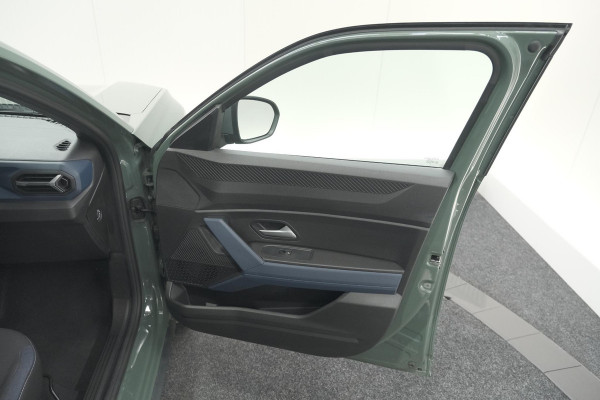 Dacia Duster Mild Hybrid 130 Expression | Camera | Stoelverwarming | Apple Carplay | Navigatie