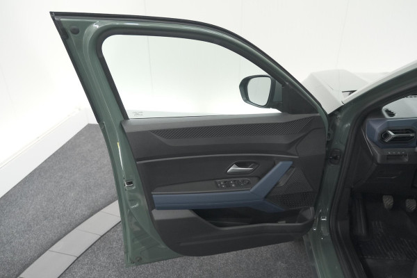 Dacia Duster Mild Hybrid 130 Expression | Camera | Stoelverwarming | Apple Carplay | Navigatie
