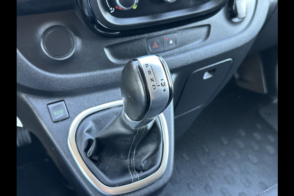 Fiat Talento 2.0 MultiJet 170 PK AUTOMAAT / L2H1 / TREKHAAK / CAMERA / CRUISE / AIRCO / NAVI / PDC