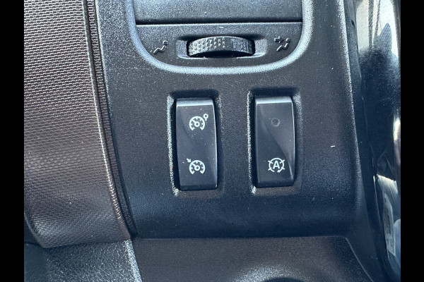 Fiat Talento 2.0 MultiJet 170 PK AUTOMAAT / L2H1 / TREKHAAK / CAMERA / CRUISE / AIRCO / NAVI / PDC