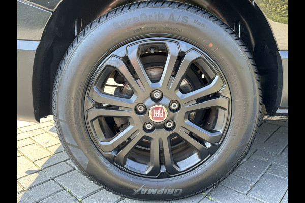 Fiat Talento 2.0 MultiJet 170 PK AUTOMAAT / L2H1 / TREKHAAK / CAMERA / CRUISE / AIRCO / NAVI / PDC