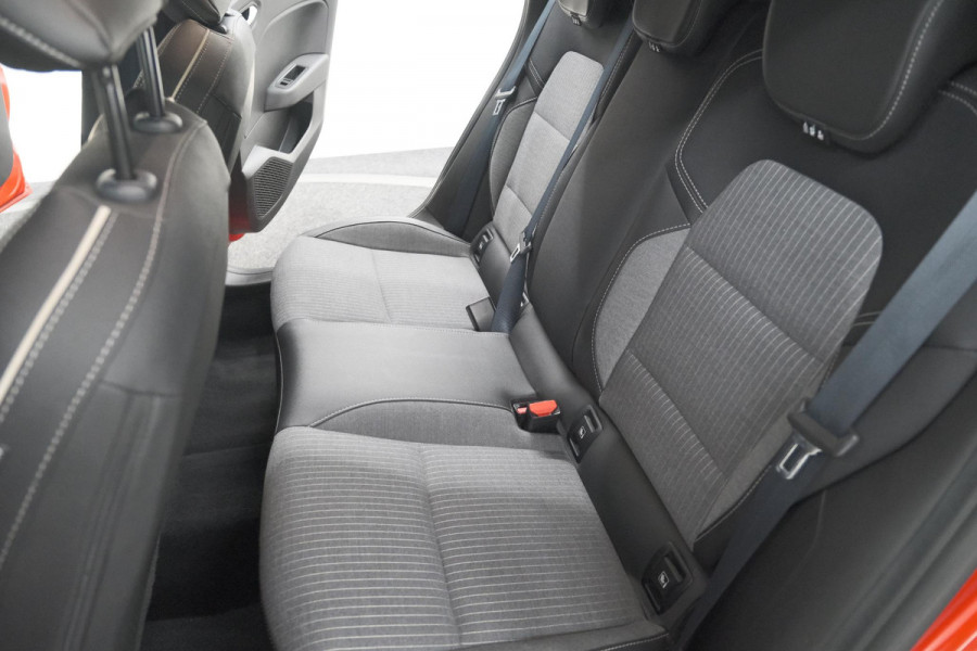 Renault Clio 1.0 TCe 90 GPF techno | 360 Camera | Adaptieve Cruise Control | 9.3 Inch Groot Scherm