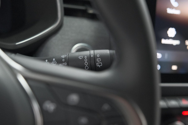 Renault Clio 1.0 TCe 90 GPF techno | 360 Camera | Adaptieve Cruise Control | 9.3 Inch Groot Scherm